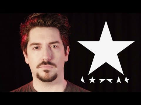 What Does It Mean to Be Transgender? thumbnail