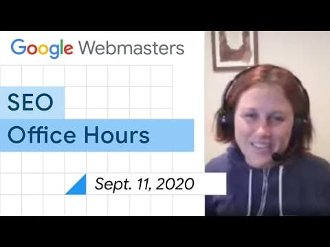How to Optimize Your Website for Google Search thumbnail