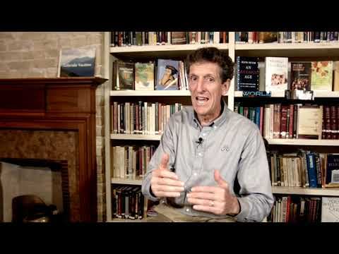 Give Me an Answer - #0918 - But What Does The Bible Say ! thumbnail