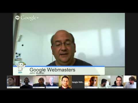 How to Optimize Your Mobile Site for Better Ranking thumbnail
