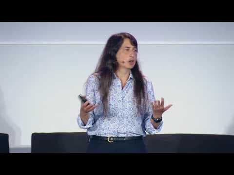 What Is the Impact of Big Data on Health Outcomes? thumbnail