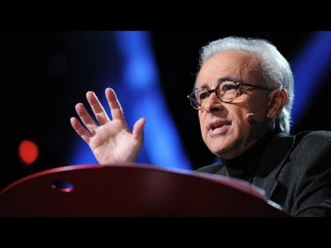 What Is Consciousness and How Do We Understand It? thumbnail