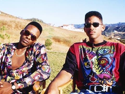 What Does It Mean to Be Cool in Today's Culture? thumbnail