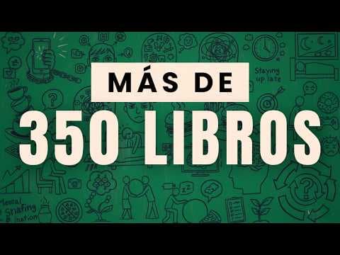 Cómo tomar mejores decisiones sobre el dinero thumbnail