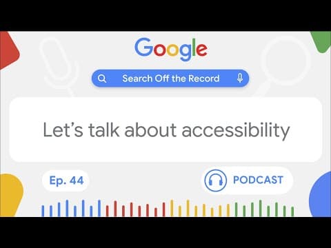 How to Improve Website Accessibility thumbnail