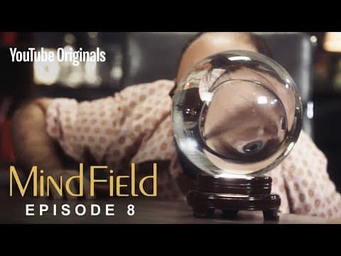 How Can We Decode Memories and Dreams? thumbnail