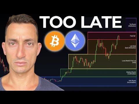 It's Resetting (don't panic, do this instead) thumbnail