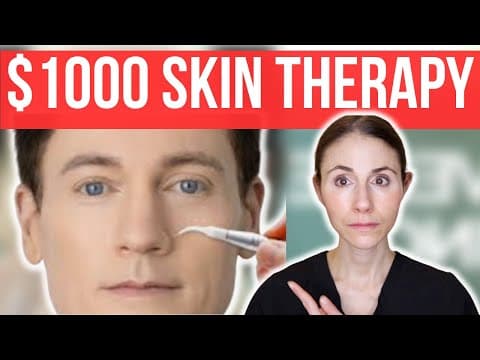 What Are Exosomes and How Do They Benefit Skin Treatments? thumbnail