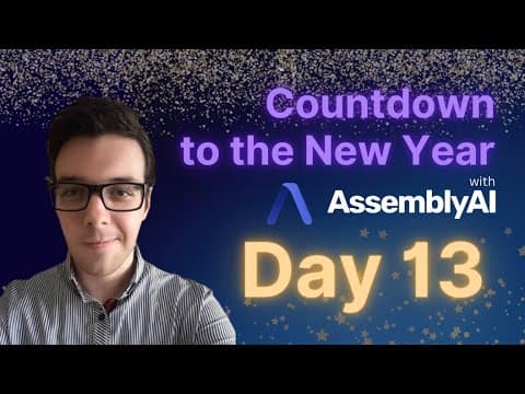 How Can Machine Learning Improve Log Analysis? thumbnail