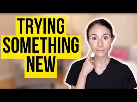 What Are the Best New Skincare Products for 2024? thumbnail