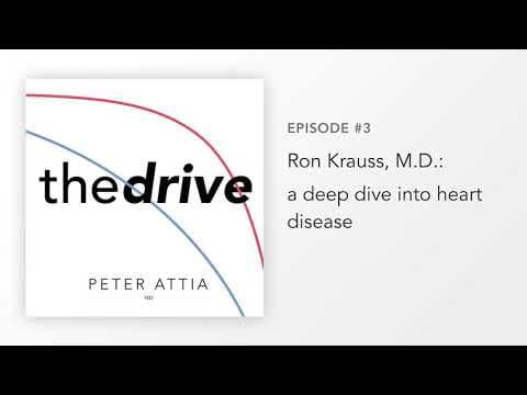 How Do Lipids and Inflammation Cause Heart Disease? thumbnail