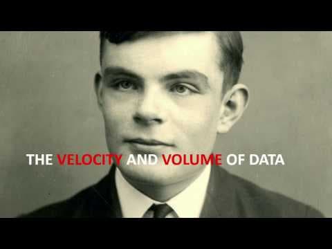 How Does Technology Change the Meaning of Privacy? thumbnail