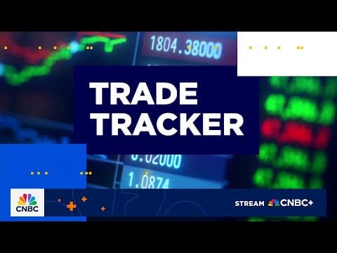 Trade Tracker: Malcolm Ethridge buys more Zscaler thumbnail