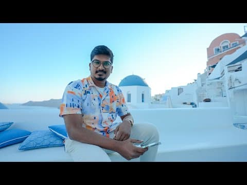 How to Trade Stock Market as an Office Goer | Trading as a living? thumbnail