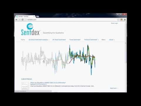 Meta Tags and SEO - Search Engine Optimization Tutorial part 3 thumbnail