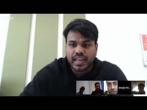 How to Improve Website SEO with Webmaster Tools thumbnail