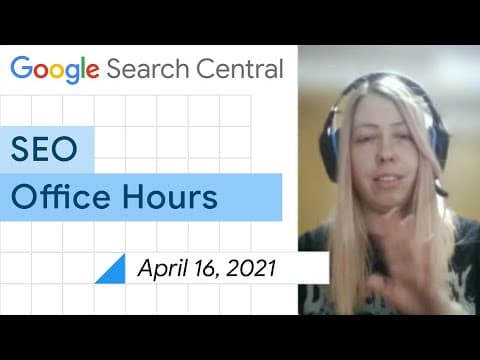 How to Optimize Google SEO for International Sites thumbnail