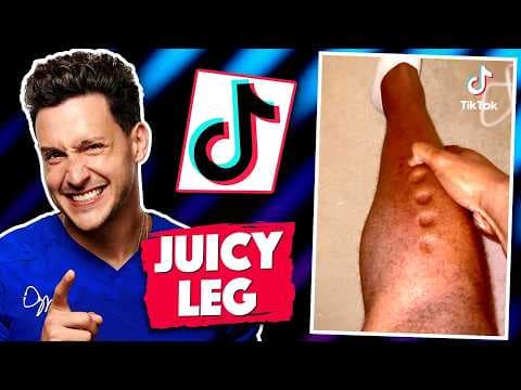 TikToks Your Doctor Warned You About thumbnail