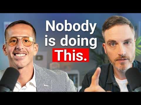 How to Use Trends to Grow a YouTube Channel thumbnail