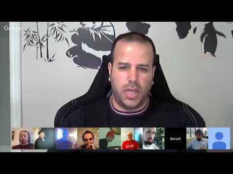 How to Address Brand Hijacking in Search Results thumbnail