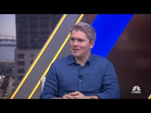 How Is Stripe Using AI to Power Payments and Fraud? thumbnail