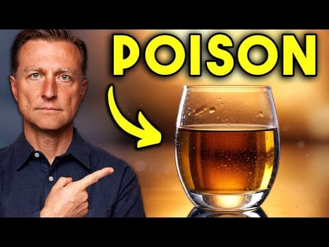 Don’t Touch These 10 Foods (Especially If You Have Diabetes) thumbnail