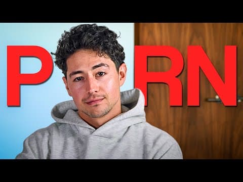 Most Automation Content Today Is P*rn. thumbnail