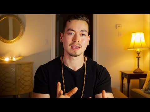 How Can Heartbreak Lead to Personal Growth? thumbnail