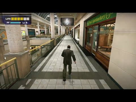 What Are the Best Small Open World Games with Deep Mechanics? thumbnail