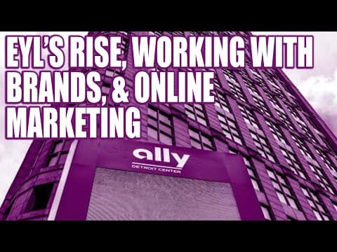 How Do Strategic Brand Partnerships Benefit Creators? thumbnail