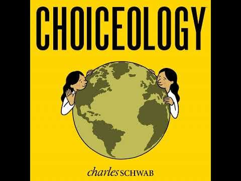 What Are Misattributions and How Do They Affect Choices? thumbnail