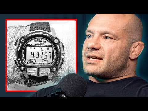 Insanely Effective Ways To Boost Motivation - Dr Mike Israetel thumbnail