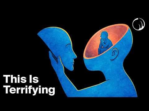 What does Coetzee’s strange Nobel speech reveal about mind thumbnail