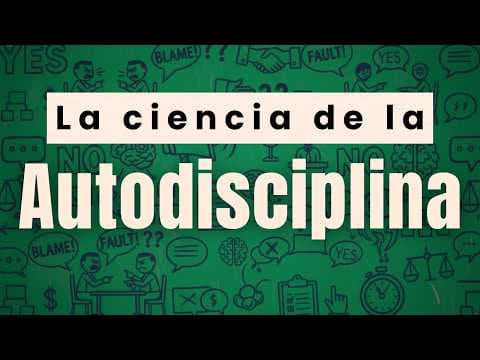 Cómo mantener el autocontrol durante todo el día thumbnail