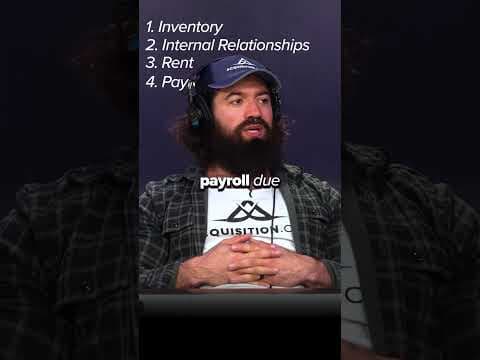 The Best Entrepreneurs Do This... thumbnail