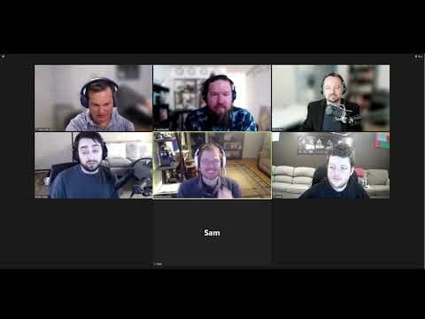 How To: Shop For Ethereum Validator Hardware thumbnail
