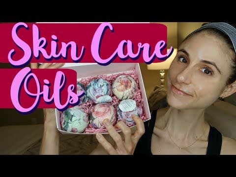 What Are the Benefits and Risks of Essential Oils in Skincare? thumbnail
