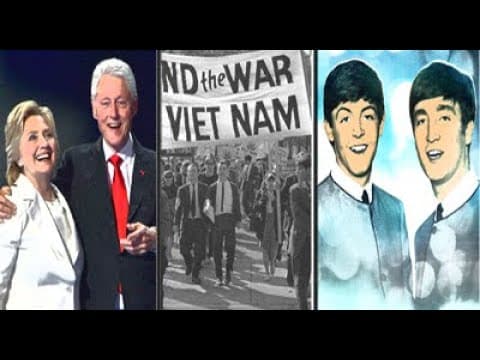 How the Baby Boomers Ruined Society thumbnail