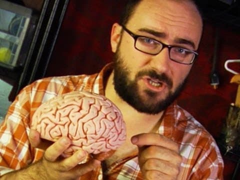 What Is Déjà Vu and Why Does It Happen? thumbnail
