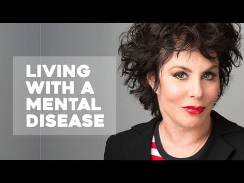 How Can Humor Help Us Cope with Mental Health Challenges? thumbnail