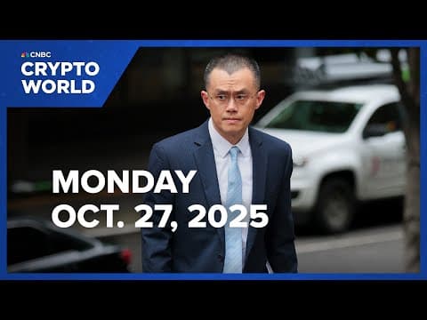Why Bitcoin Miners Are Pivoting to AI Compute thumbnail