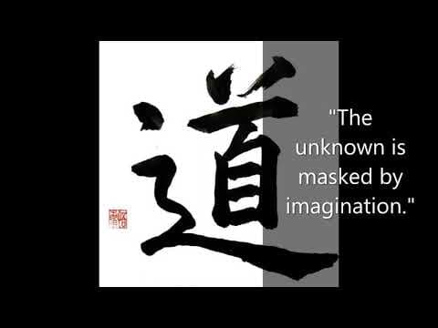 "Wu Hsin" (Part 7a) a.k.a. Roy Melvyn - Powerful Pointers to the Truth - Non-Duality thumbnail