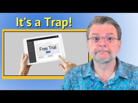 Why Do System Cleanup Utilities Report So Many Errors on a Supposedly Clean System? thumbnail