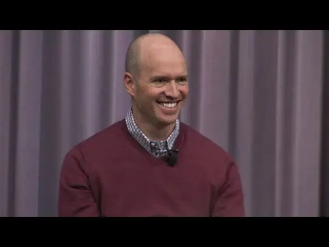 Ben Horowitz: Build a Great Product First thumbnail