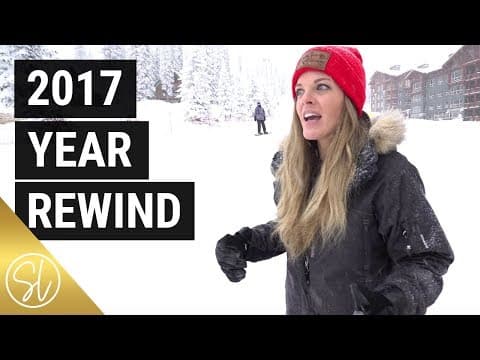 How to Let Go and Embrace New Opportunities in Life thumbnail