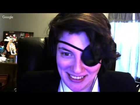 What Are Parasocial Relationships and Their Impact? thumbnail