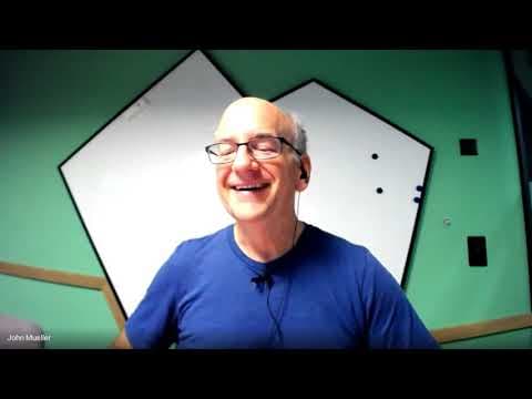 How to Optimize Your Website with Google Webmaster Tools thumbnail