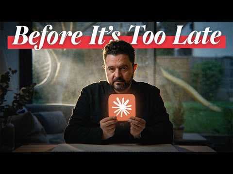 How to Build a Personal Brand That Stands Out thumbnail