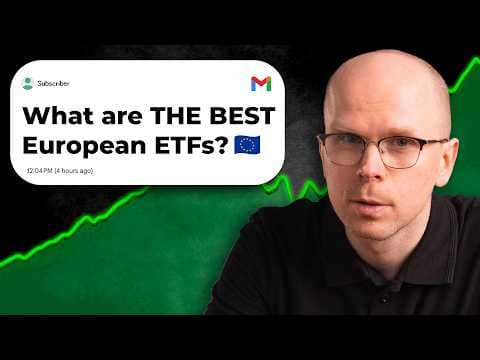 Every Investing Question Answered (European Investor) thumbnail