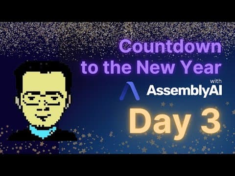 What Is Generative AI and How Does It Impact Creativity? thumbnail